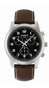  Tissot T06.1.516.52