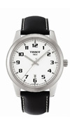  Tissot T06.1.521.12