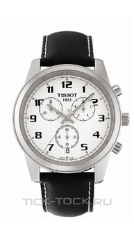  Tissot T06.1.526.12