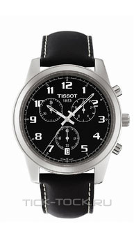  Tissot T06.1.526.52