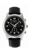  Tissot T06.1.526.52