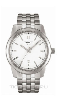  Tissot T06.1.581.11