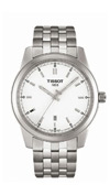  Tissot T06.1.581.11