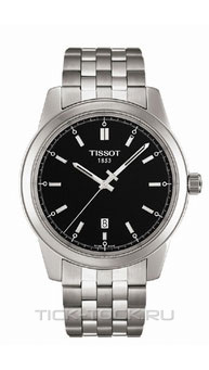  Tissot T06.1.581.51