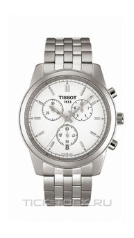  Tissot T06.1.586.11