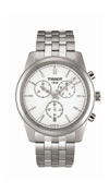  Tissot T06.1.586.11