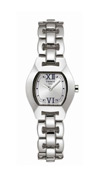  Tissot T07.1.185.33