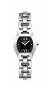  Tissot T07.1.185.53