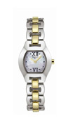  Tissot T07.2.185.83