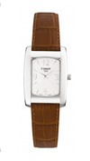  Tissot T08.1.115.32