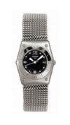  Tissot T08.1.197.53