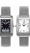  Tissot T08.1.398.53