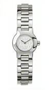  Tissot T09.1.285.30