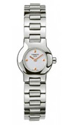  Tissot T09.1.285.71