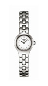  Tissot T09.1.385.12