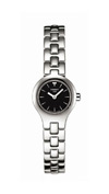  Tissot T09.1.385.52