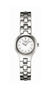  Tissot T09.1.485.12