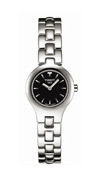  Tissot T09.1.485.52