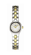  Tissot T09.2.385.32