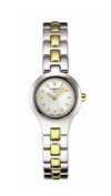  Tissot T09.2.485.32