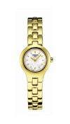  Tissot T09.5.485.82