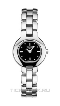  Tissot T10.1.185.51