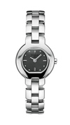  Tissot T10.1.185.71