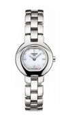  Tissot T10.1.185.81