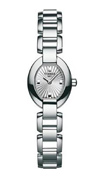  Tissot T10.1.285.31