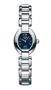  Tissot T10.1.285.42