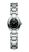  Tissot T10.1.285.52