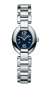  Tissot T10.1.385.42