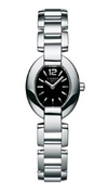  Tissot T10.1.385.52