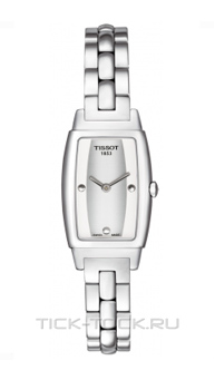 Tissot T10.1.485.31