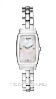  Tissot T10.1.485.81