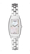  Tissot T10.1.485.81