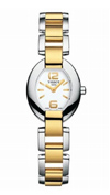  Tissot T10.2.385.12