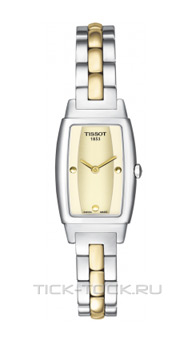  Tissot T10.2.485.21