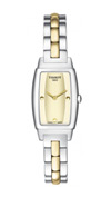  Tissot T10.2.485.21