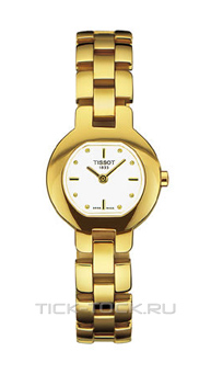  Tissot T10.5.185.11