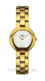  Tissot T10.5.185.84