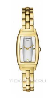  Tissot T10.5.485.31