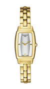  Tissot T10.5.485.31