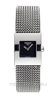  Tissot T11.1.185.50