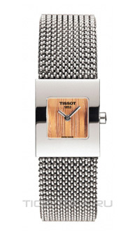  Tissot T11.1.185.60