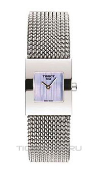  Tissot T11.1.195.30