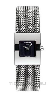  Tissot T11.1.195.50