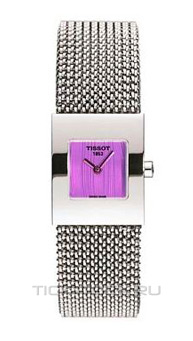  Tissot T11.1.195.90