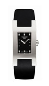  Tissot T11.1.325.51