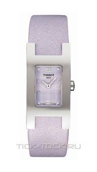  Tissot T11.1.345.31